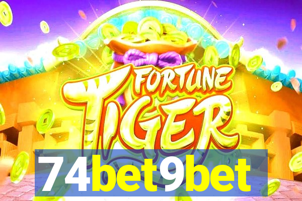 74bet9bet