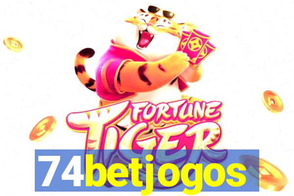 74betjogos