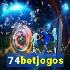 74betjogos