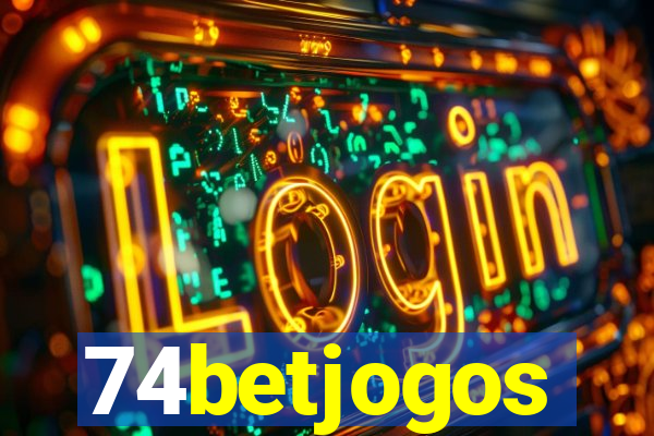 74betjogos