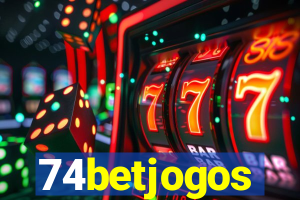 74betjogos