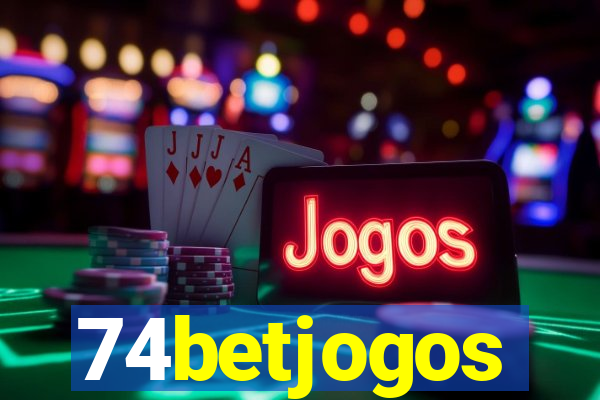 74betjogos