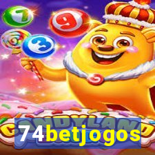 74betjogos