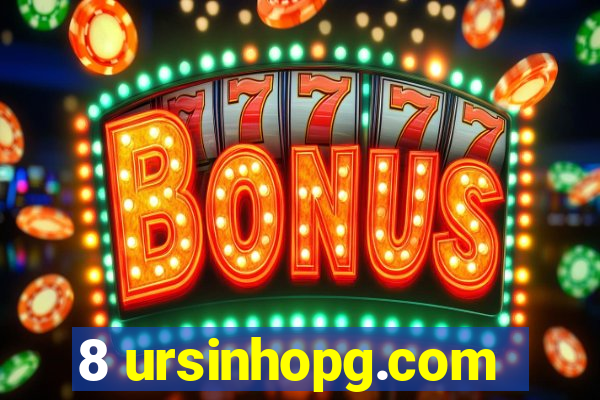 8 ursinhopg.com