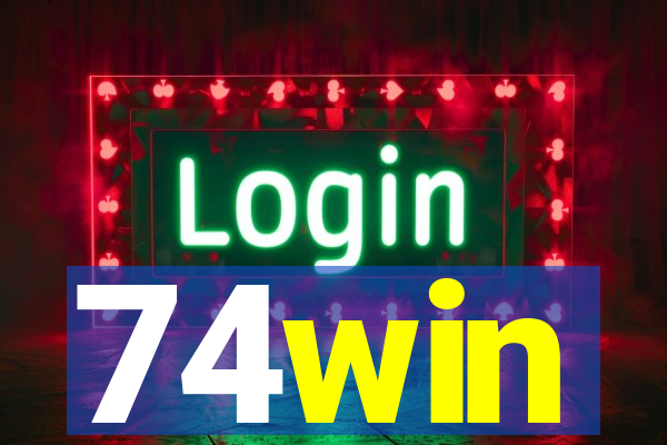 74win