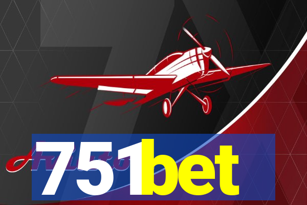 751bet