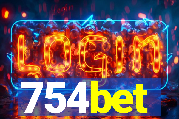 754bet