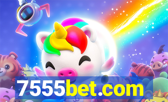 7555bet.com