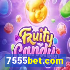 7555bet.com