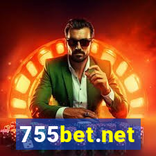 755bet.net