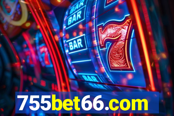 755bet66.com