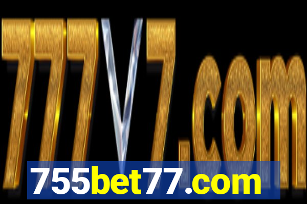 755bet77.com