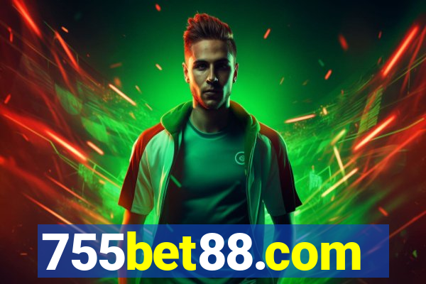 755bet88.com