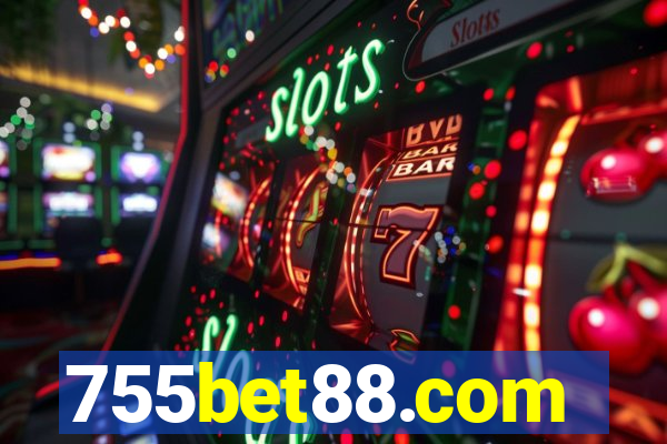 755bet88.com