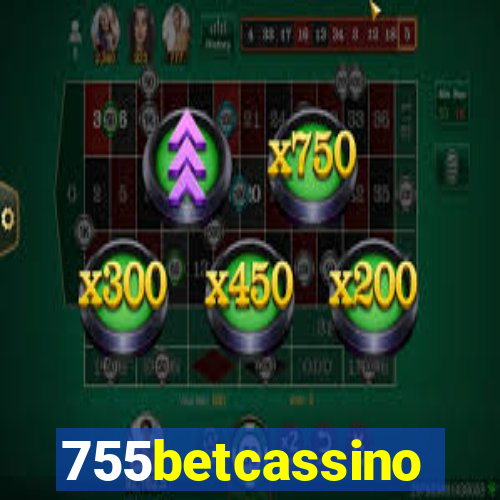 755betcassino