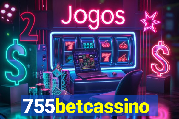 755betcassino