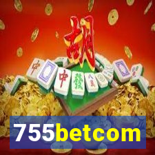 755betcom