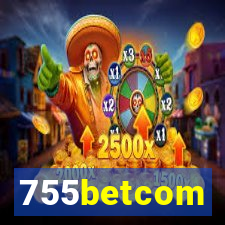 755betcom