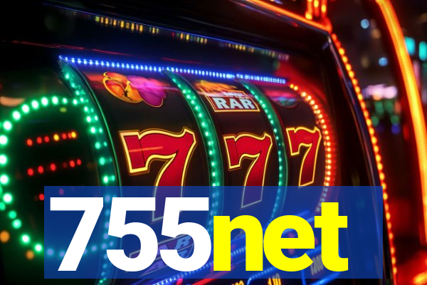 755net