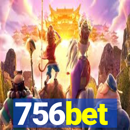 756bet