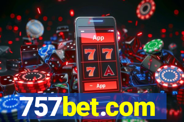 757bet.com