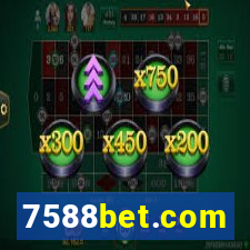 7588bet.com