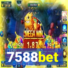 7588bet