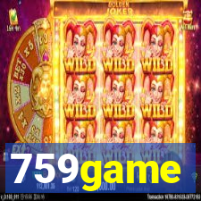 759game