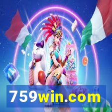 759win.com