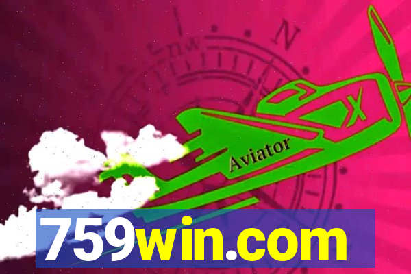 759win.com