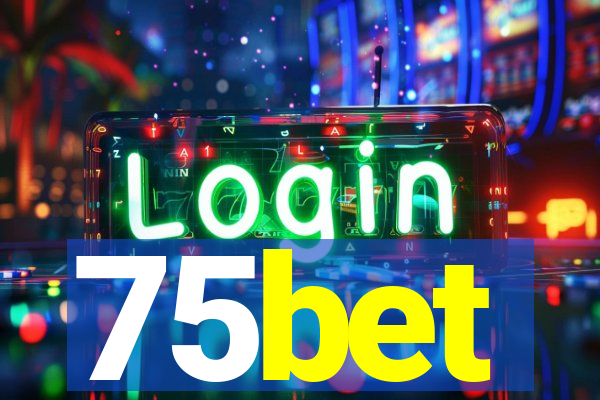 75bet