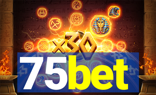 75bet