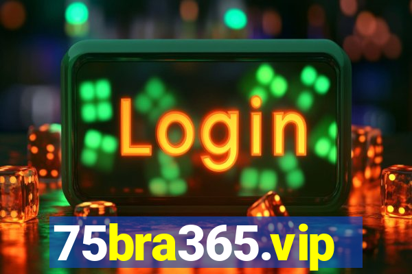 75bra365.vip