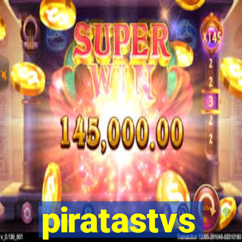 piratastvs