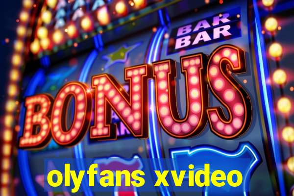 olyfans xvideo