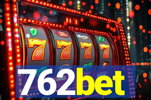 762bet