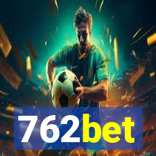 762bet