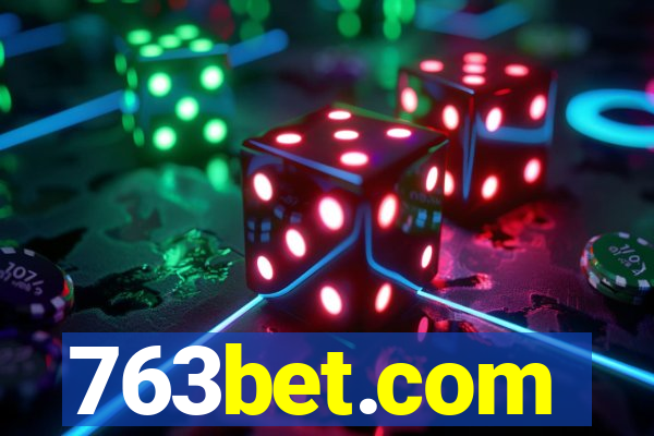 763bet.com