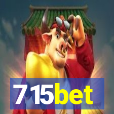 715bet