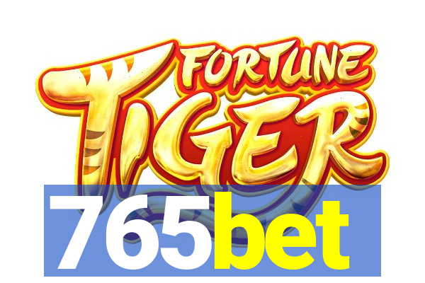 765bet