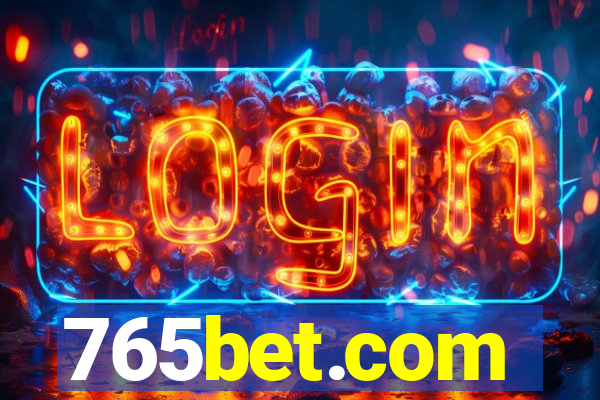 765bet.com