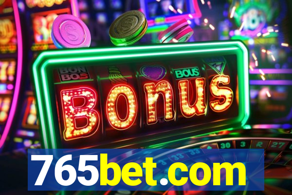 765bet.com