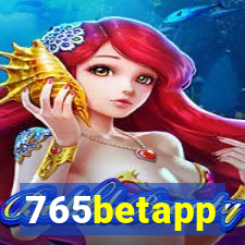 765betapp