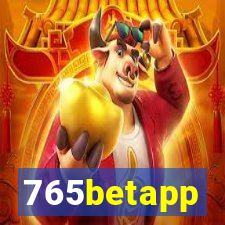 765betapp