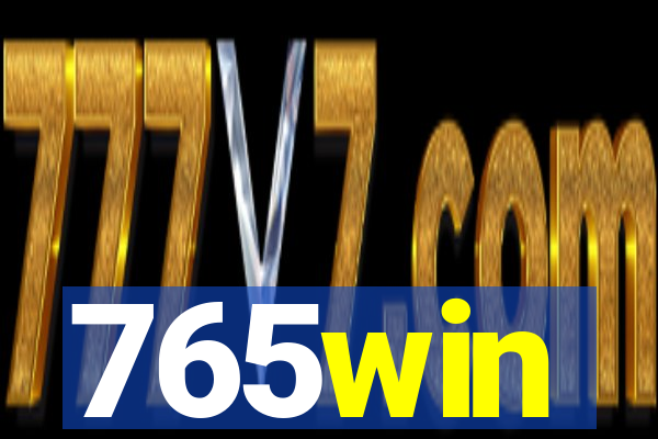 765win