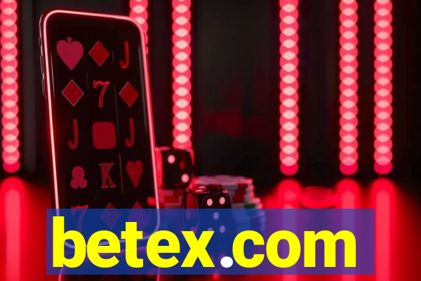 betex.com