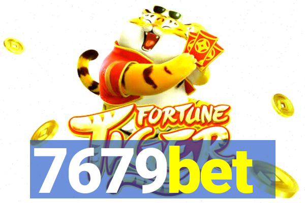 7679bet