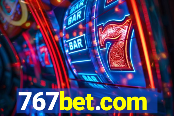 767bet.com