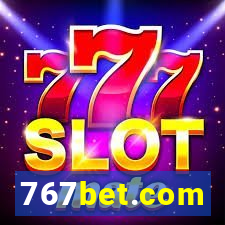 767bet.com