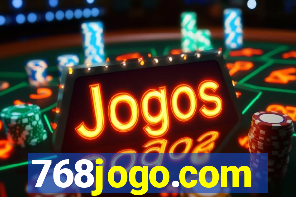 768jogo.com